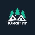 ЮкаНит в Щелково