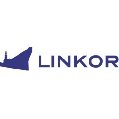 ООО «Линкор» в Щелково