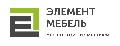 Элемент Мебель: Индивидуальная мебель на заказ в Щелково