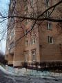 увеличить МП ГПЩ ДЕЗ ЖКХ в Щелково