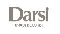 DARSI в Щелково